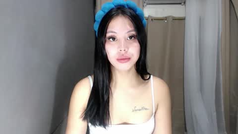CALL ME SAM online show from June 8, 1:28 am