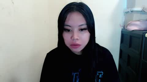 CALL ME SAM online show from June 14, 6:15 am