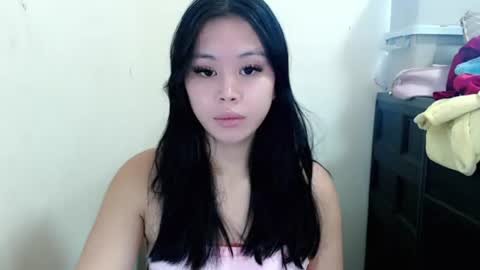 CALL ME SAM online show from June 15, 7:21 am