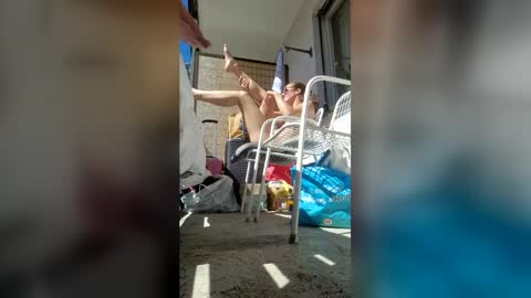 candysweety05 online show from April 22, 1:01 pm