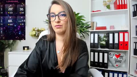 Candy  My pleasure its in  your hands online show from February 4, 8:02 am