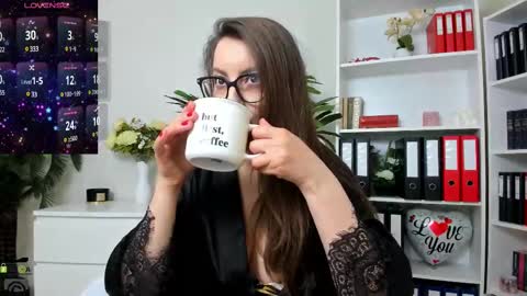 Candy  My pleasure its in  your hands online show from February 22, 9:56 am