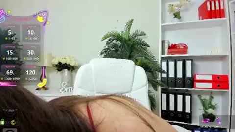 Snapshot of candywesst chatting on June 18, 3:51 am Candy My pleasure its in your hands online show from June 18, 3:51 am
