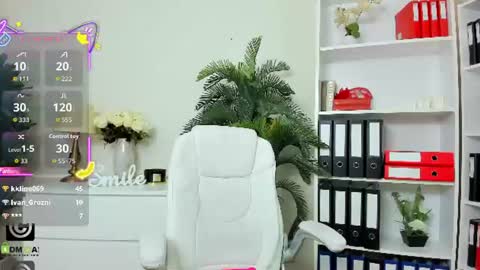 Snapshot of candywesst chatting on July 7, 6:47 am Candy My pleasure its in your hands online show from July 7, 6:47 am