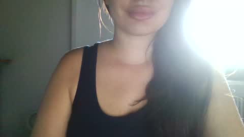 Snapshot of candyxdiamond chatting on August 4, 1:03 pm CandyXDiamond online show from August 4, 1:03 pm