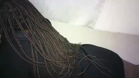 candyXLO online show from March 16, 5:50 pm