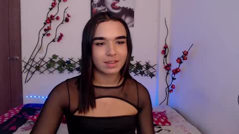 candyy_doll_ online show from April 25, 4:37 am
