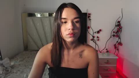 candyy_doll_ online show from June 29, 4:41 am