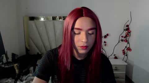 candyy_doll_ online show from July 1, 7:43 am