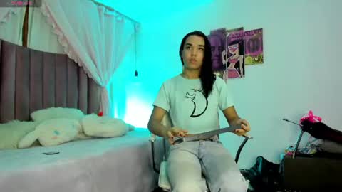 candyy_doll_ online show from July 22, 3:31 am