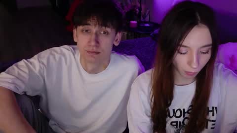 Candyy Molly online show from March 17, 2:27 am