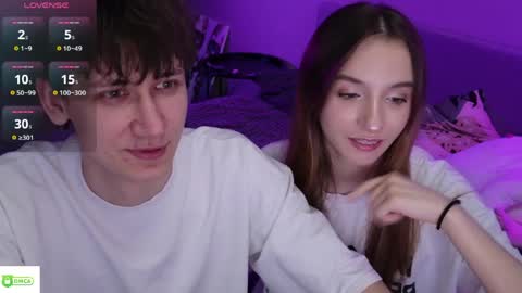 Candyy Molly online show from March 23, 10:08 am