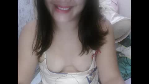 Snapshot of candyyonah03 chatting on October 5, 9:24 pm candyyonah03 online show from October 5, 9:24 pm