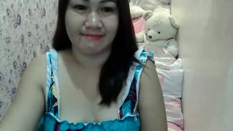 candyyonah03 online show from May 10, 9:42 pm