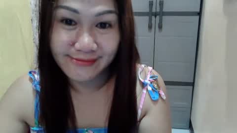 candyyonah03 online show from June 28, 8:04 pm