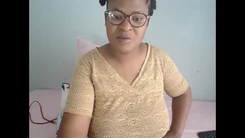 candyyumsaerolaxx online show from May 21, 7:48 am