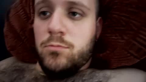 canegay25 online show from July 22, 3:59 pm