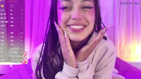 Snapshot of canela_bm chatting on June 3, 1:46 pm cane online show from June 3, 1:46 pm