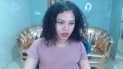 canela_s1 online show from October 8, 8:28 pm