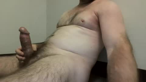 canhandleit2026 online show from March 9, 11:14 am