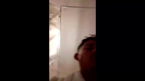 canito2303 online show from April 29, 5:41 pm
