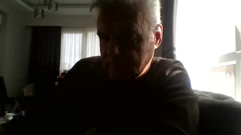 cankoksal1 online show from December 1, 8:52 am