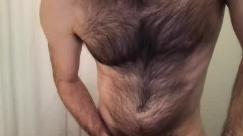 Snapshot of cannabrojo chatting on January 6, 10:12 pm cannabrojo online show from January 6, 10:12 pm