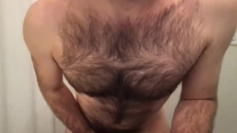 Snapshot of cannabrojo chatting on January 9, 11:39 pm cannabrojo online show from January 9, 11:39 pm