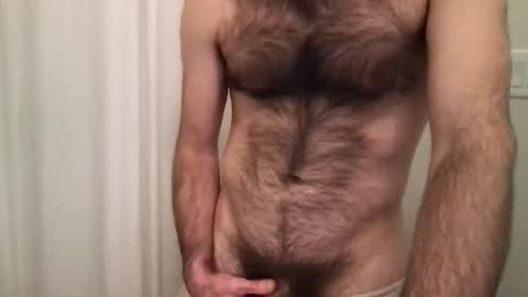 Snapshot of cannabrojo chatting on January 11, 6:46 pm cannabrojo online show from January 11, 6:46 pm