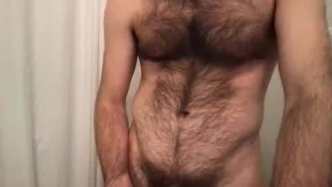 Snapshot of cannabrojo chatting on January 13, 11:43 pm cannabrojo online show from January 13, 11:43 pm