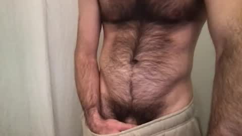 Snapshot of cannabrojo chatting on February 1, 7:12 pm cannabrojo online show from February 1, 7:12 pm