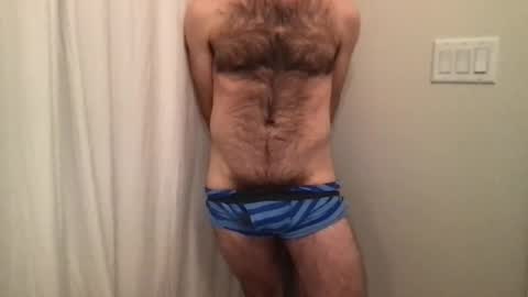 Snapshot of cannabrojo chatting on February 2, 5:44 pm cannabrojo online show from February 2, 5:44 pm