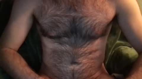 Snapshot of cannabrojo chatting on February 3, 9:20 pm cannabrojo online show from February 3, 9:20 pm