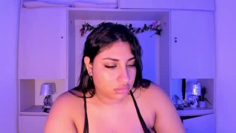 Snapshot of canndy_gaby chatting on June 8, 7:58 pm GABRIELA LOPEZ online show from June 8, 7:58 pm