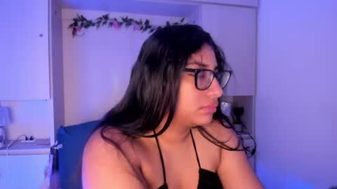 Snapshot of canndy_gaby chatting on July 11, 7:38 pm GABRIELA LOPEZ online show from July 11, 7:38 pm