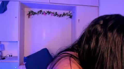 Snapshot of canndy_gaby chatting on July 18, 8:12 pm GABRIELA LOPEZ online show from July 18, 8:12 pm