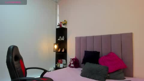 canndy_lover online show from June 13, 12:58 pm