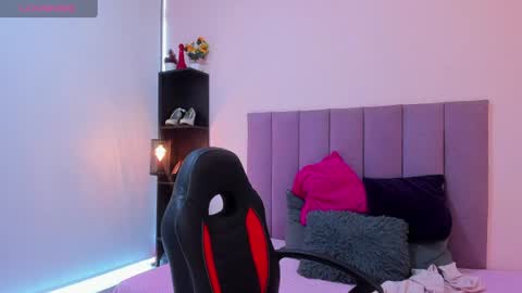 canndy_lover online show from June 25, 12:53 pm