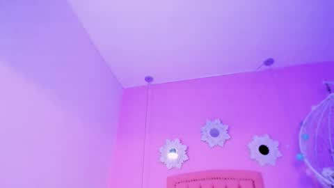 cannelasmith online show from December 20, 11:28 am