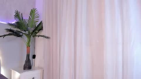 cannelasmith online show from February 22, 1:20 pm