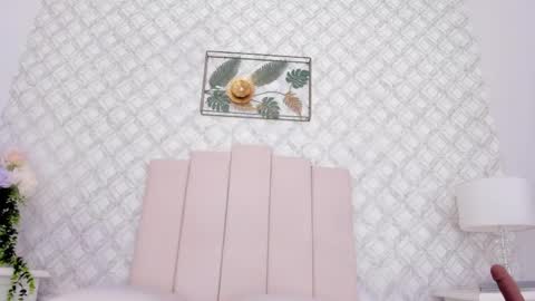 cannelasmith online show from May 27, 1:57 am