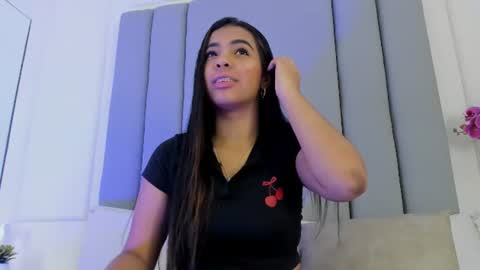 cannelasmith online show from July 13, 12:19 pm
