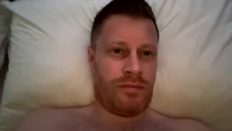 cannon004 online show from December 3, 11:03 pm