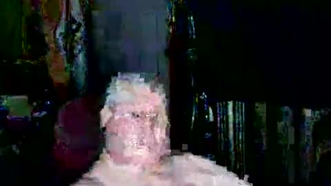 canoelicker69 online show from November 1, 10:17 am