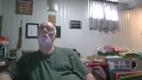 canon4ps4 online show from May 19, 5:08 pm