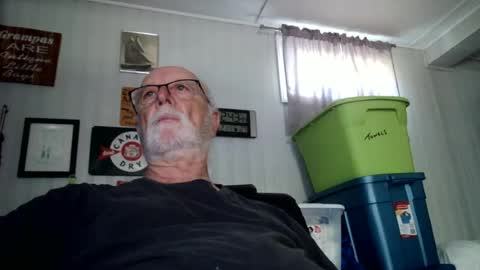 canon4ps4 online show from July 25, 5:43 pm