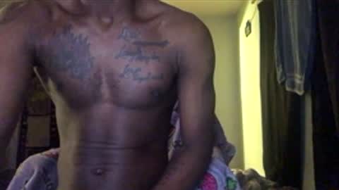 Snapshot of cant852314 chatting on December 5, 11:41 am cant852314 online show from December 5, 11:41 am