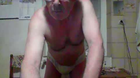 Snapshot of cantera577 chatting on September 22, 9:39 pm cantera577 online show from September 22, 9:39 pm