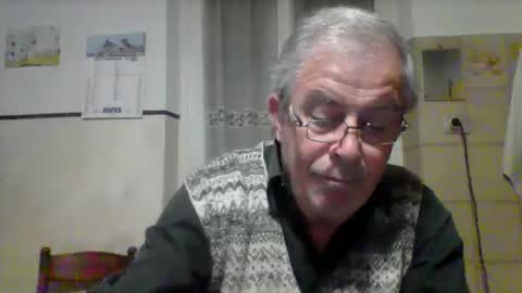 Snapshot of cantera577 chatting on September 26, 6:56 pm cantera577 online show from September 26, 6:56 pm