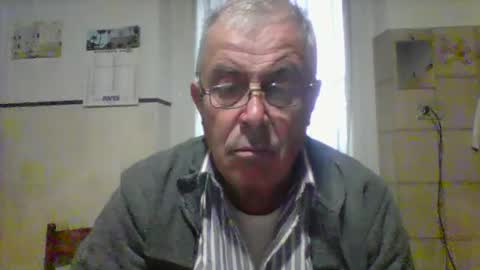 Snapshot of cantera577 chatting on October 20, 2:39 pm cantera577 online show from October 20, 2:39 pm